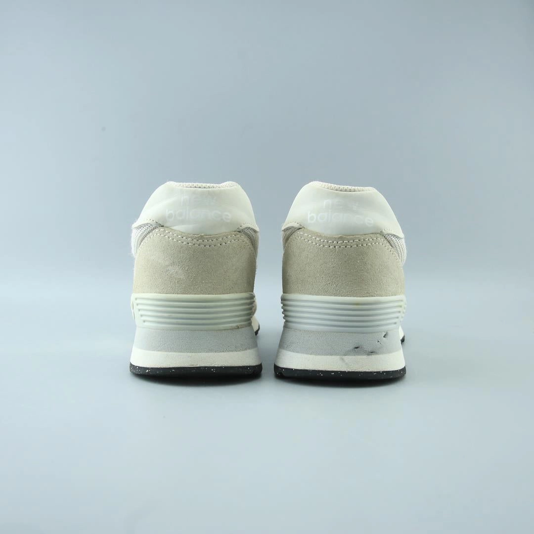 NEW BALANCE 515 stylish New Balance designs