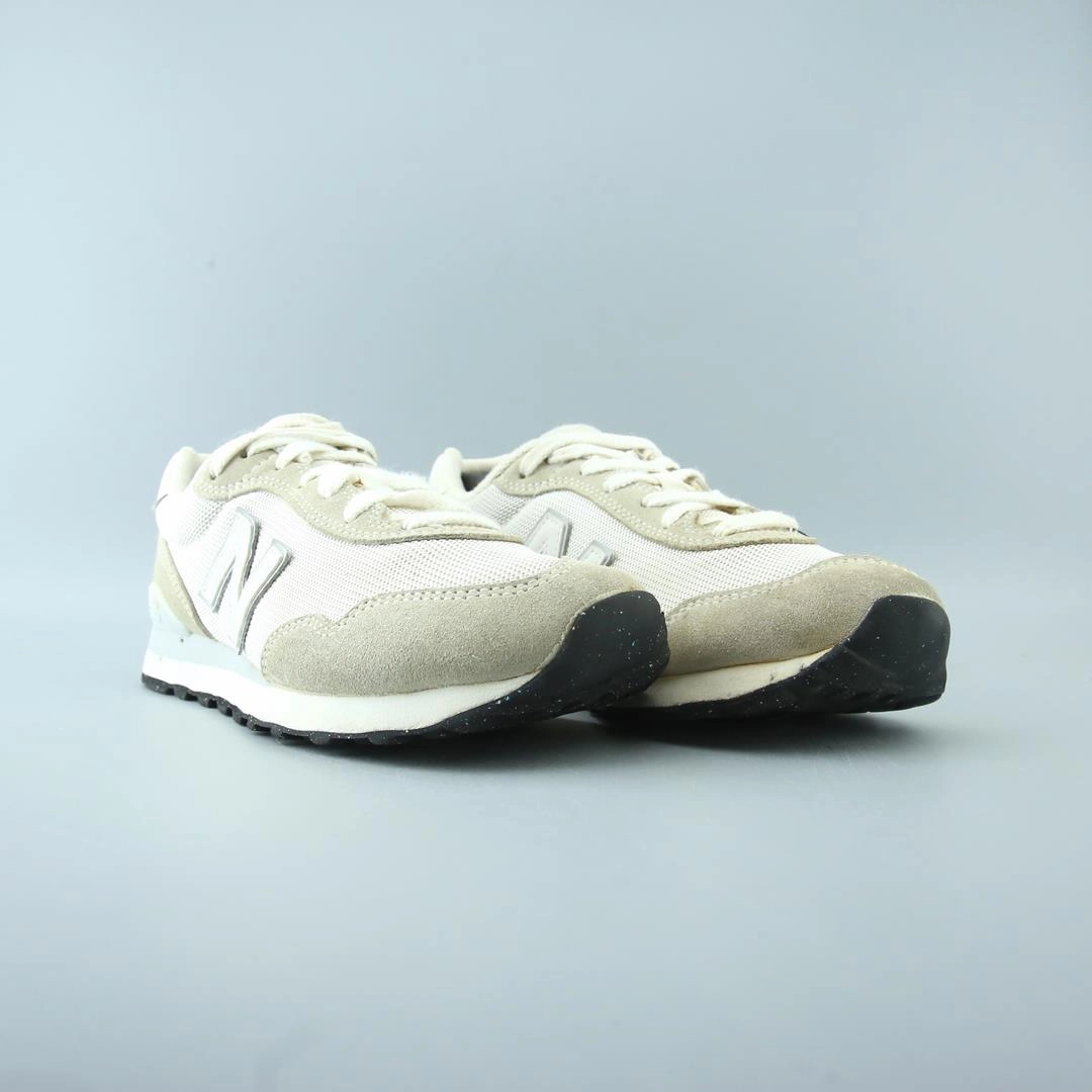 NEW BALANCE 515 stylish New Balance designs