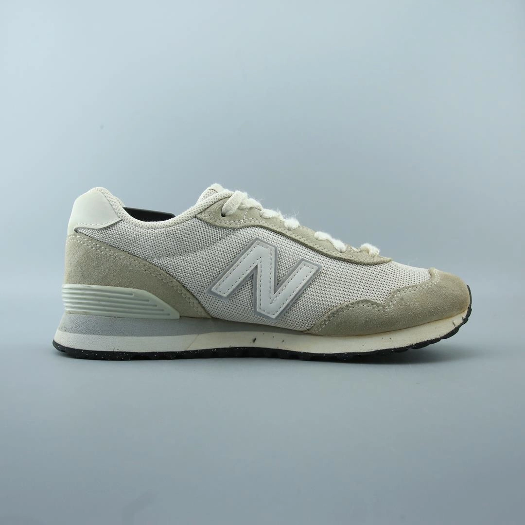 NEW BALANCE 515 stylish New Balance designs