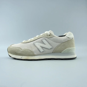 NEW BALANCE 515 New Balance supportive sneaker models