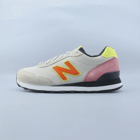 NEW BALANCE 515V1 New Balance supportive sneaker models