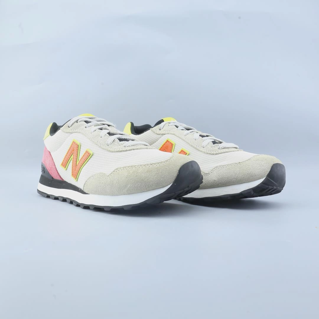 NEW BALANCE 515V1 stylish New Balance designs