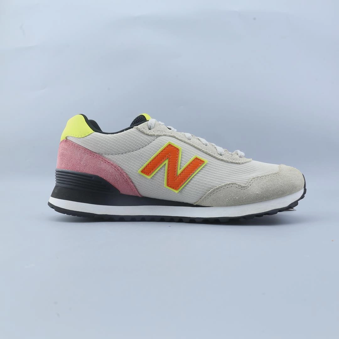 NEW BALANCE 515V1 stylish New Balance designs