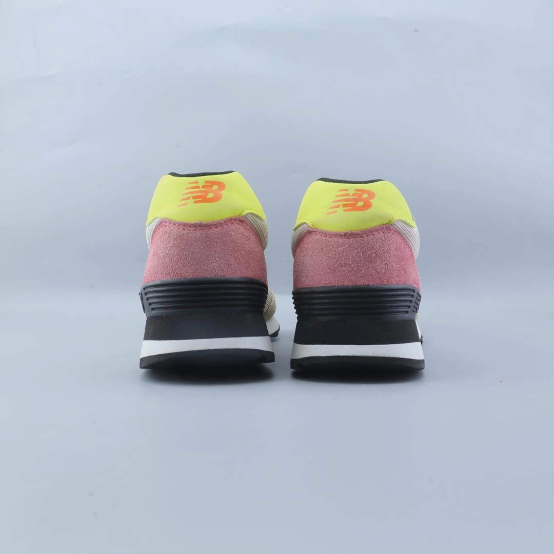 NEW BALANCE 515V1 stylish New Balance designs