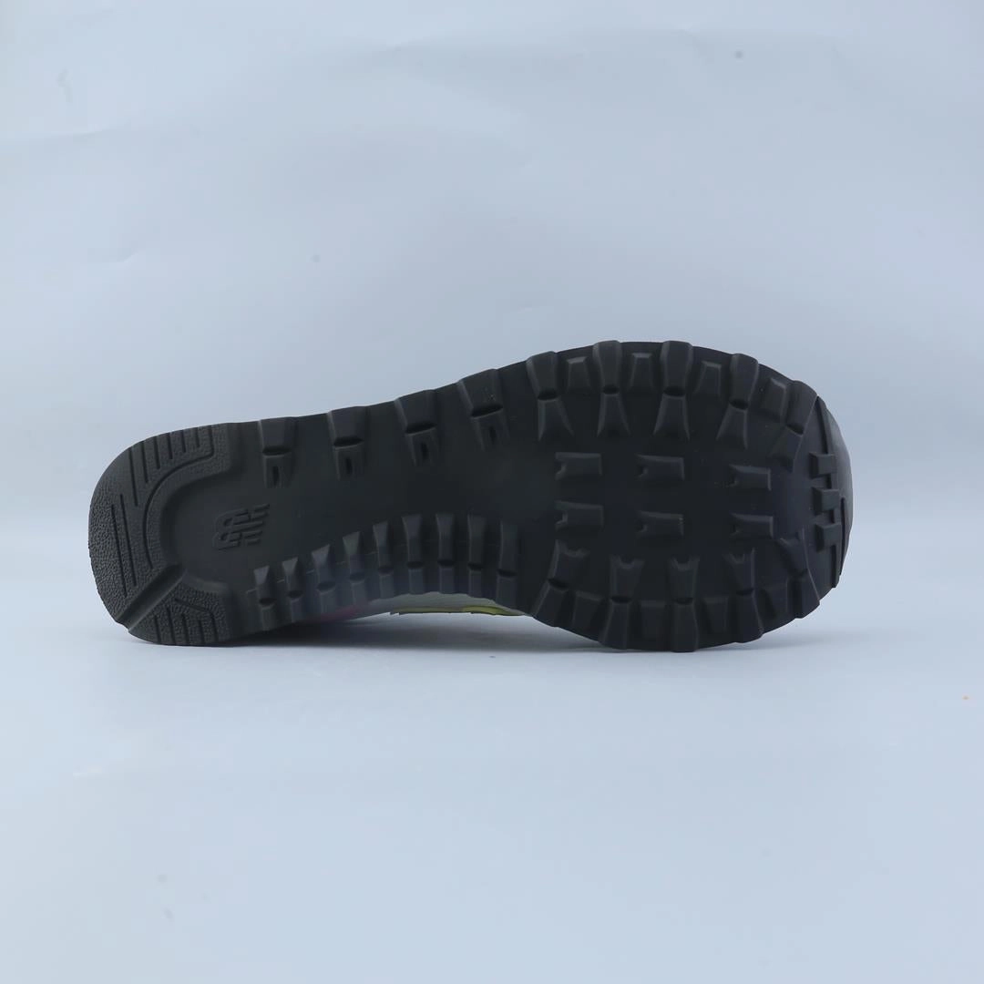 NEW BALANCE 515V1 stylish New Balance designs