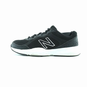 NEW BALANCE 517V2 New Balance durable footwear styles