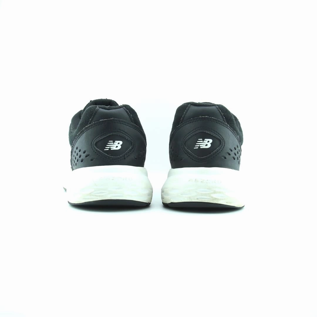 NEW BALANCE 517V2 New Balance trainer visuals