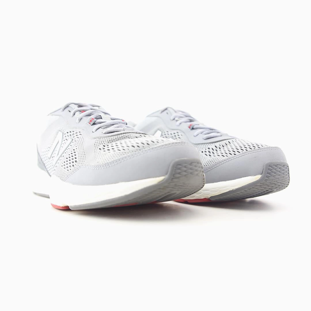 NEW BALANCE 517V2 New Balance trainer visuals