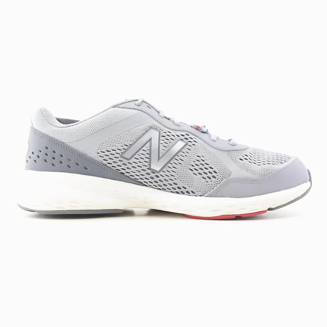 NEW BALANCE 517V2 New Balance trainer visuals
