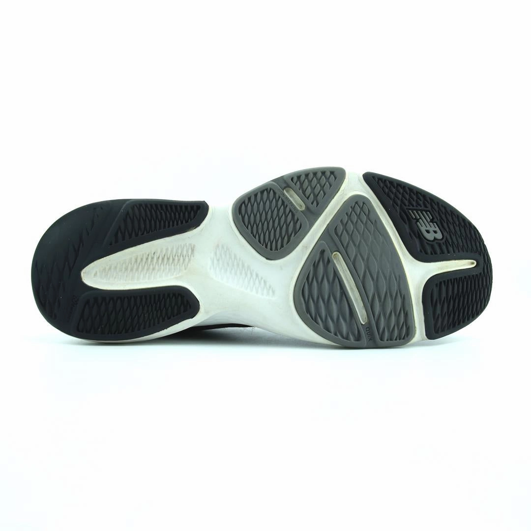 NEW BALANCE 517V2 New Balance trainer visuals