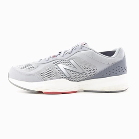 NEW BALANCE 517V2 New Balance durable footwear styles