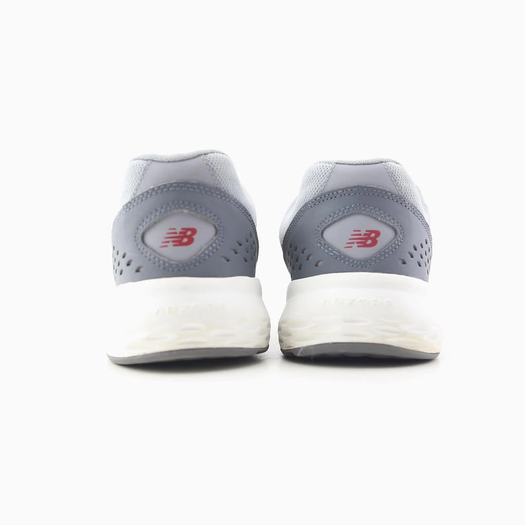 NEW BALANCE 517V2 New Balance trainer visuals
