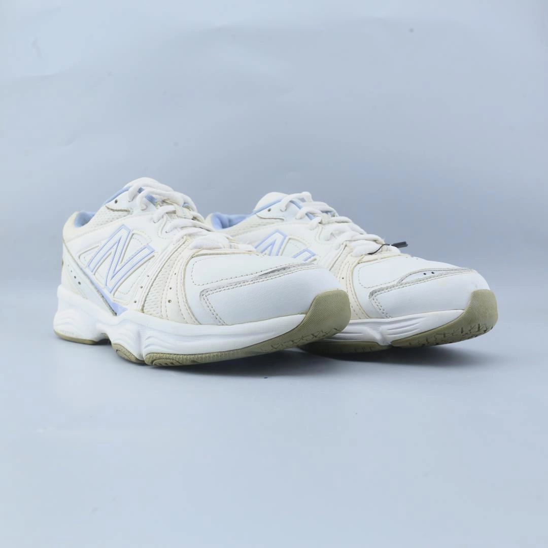 NEW BALANCE 519 stylish New Balance designs