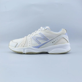 NEW BALANCE 519 New Balance supportive sneaker models