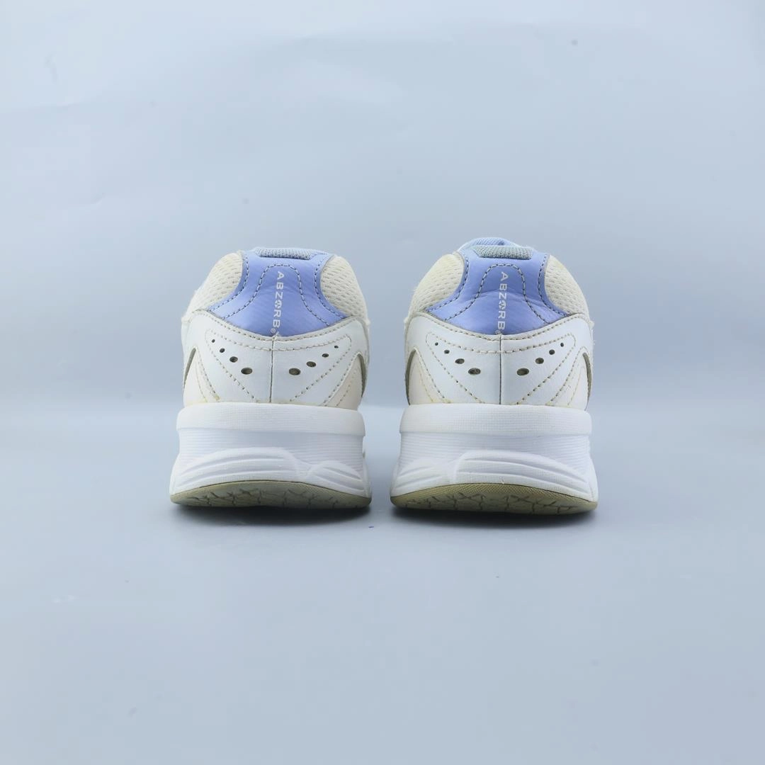 NEW BALANCE 519 stylish New Balance designs