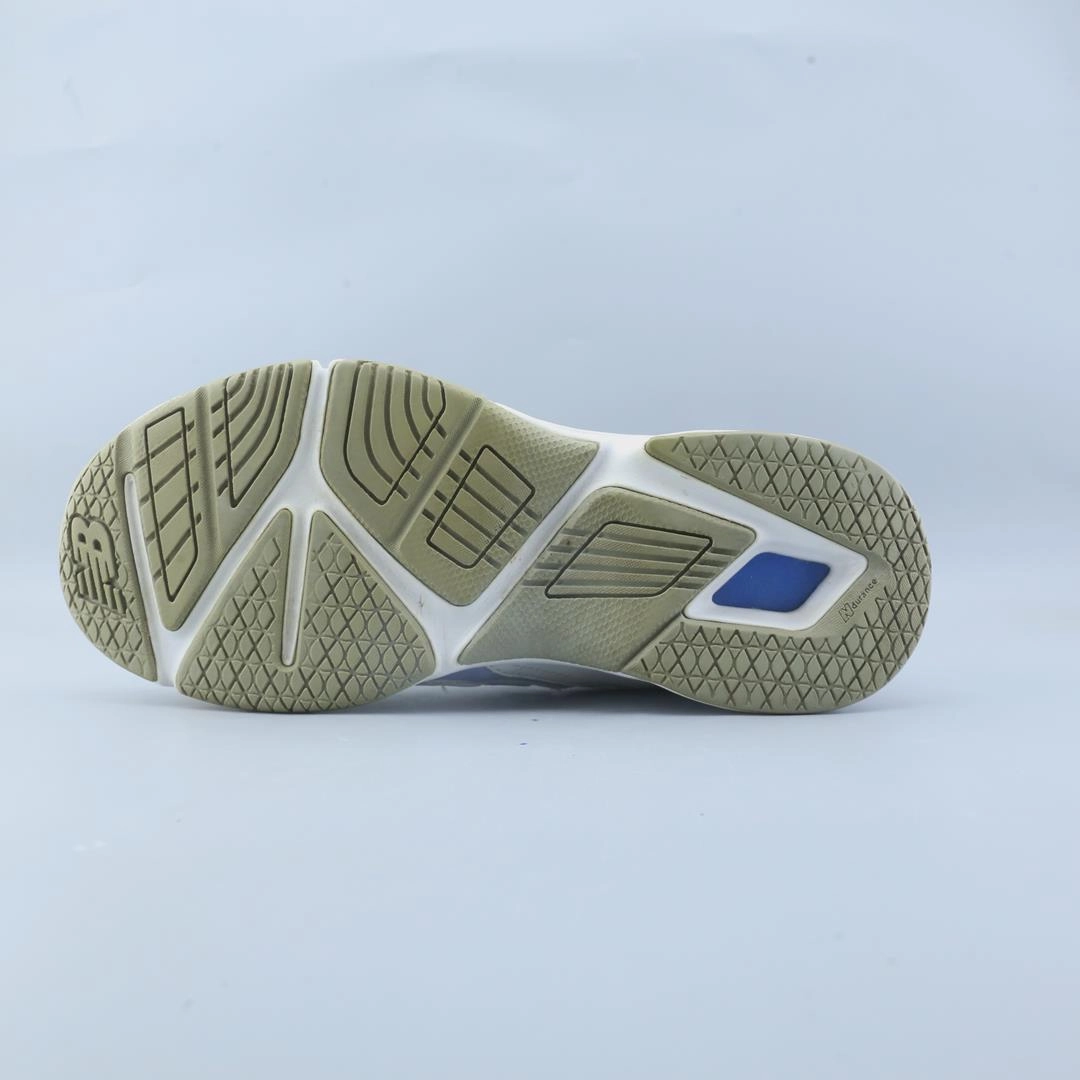NEW BALANCE 519 stylish New Balance designs