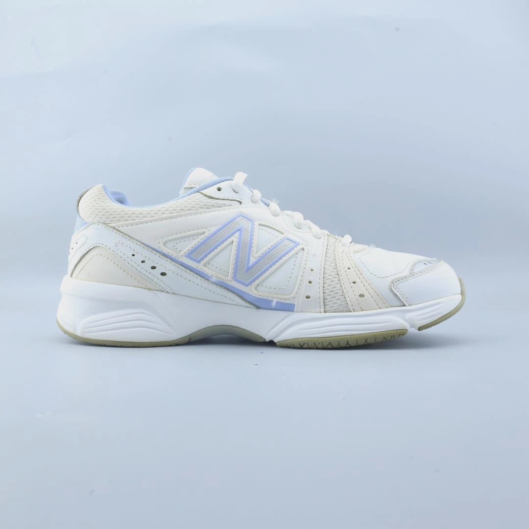 NEW BALANCE 519 stylish New Balance designs