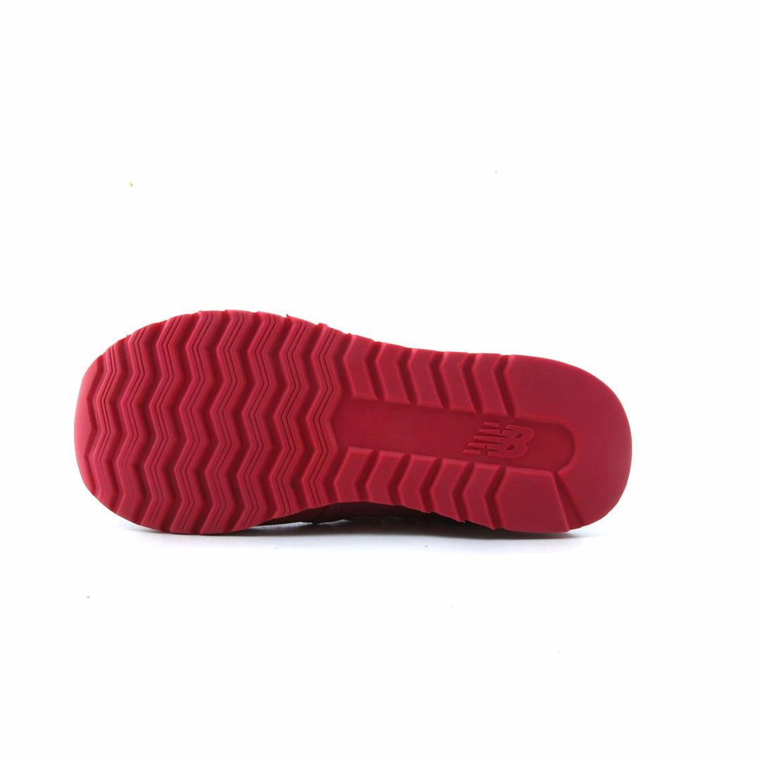 NEW BALANCE 520 New Balance casual shoe looks