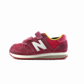 NEW BALANCE 520 New Balance stylish casual shoe designs