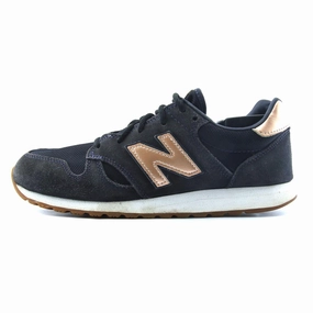 NEW BALANCE 520 V2 New Balance stylish casual shoe designs
