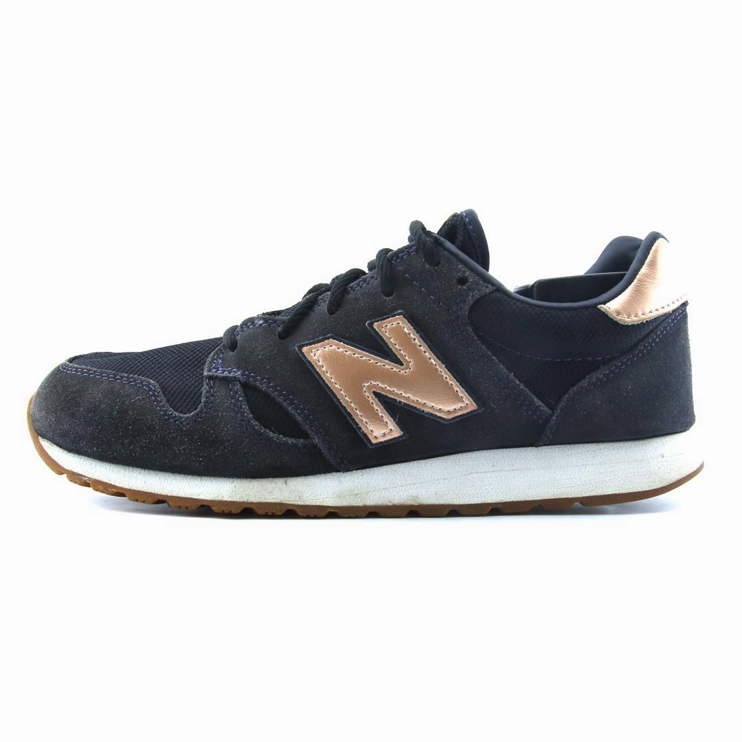 NEW BALANCE 520 V2 New Balance stylish casual shoe designs