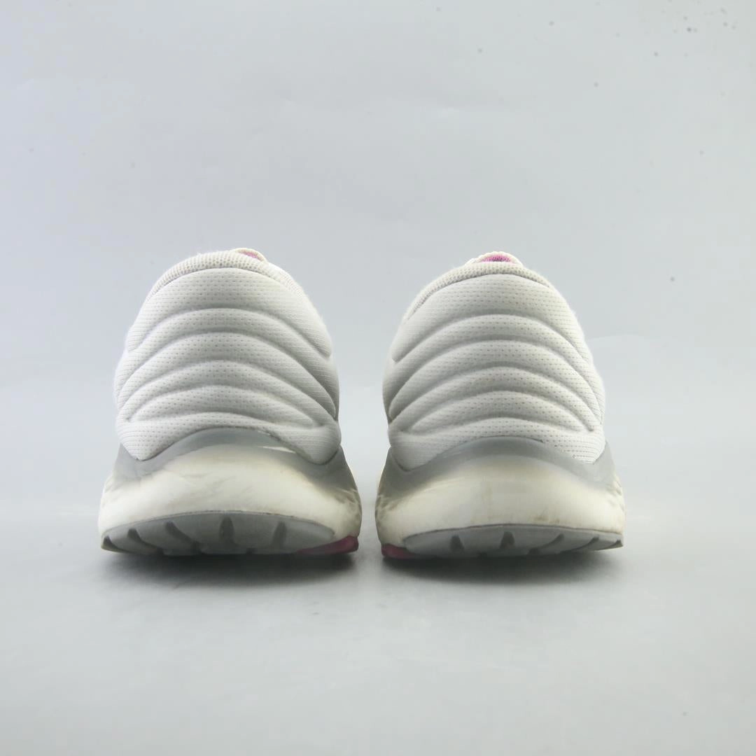 NEW BALANCE 520 V7 New Balance trainer visuals