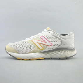NEW BALANCE 520 V7 New Balance durable footwear styles