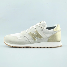 NEW BALANCE 520V1 New Balance supportive sneaker models