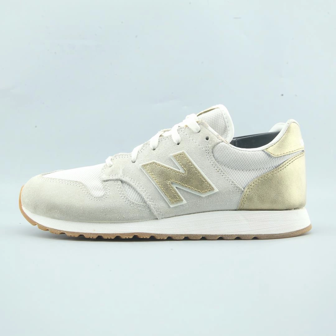 NEW BALANCE 520V1 New Balance supportive sneaker models