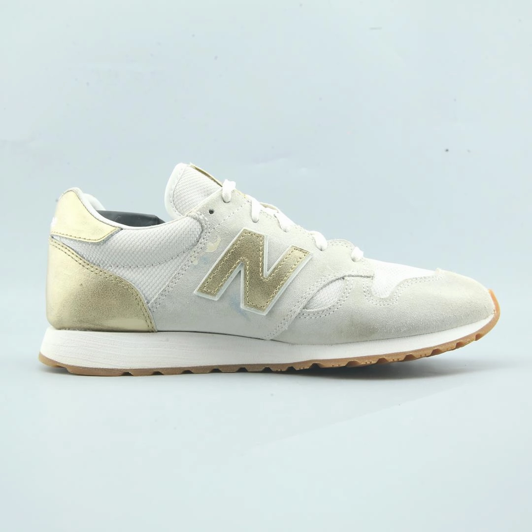 NEW BALANCE 520V1 stylish New Balance designs