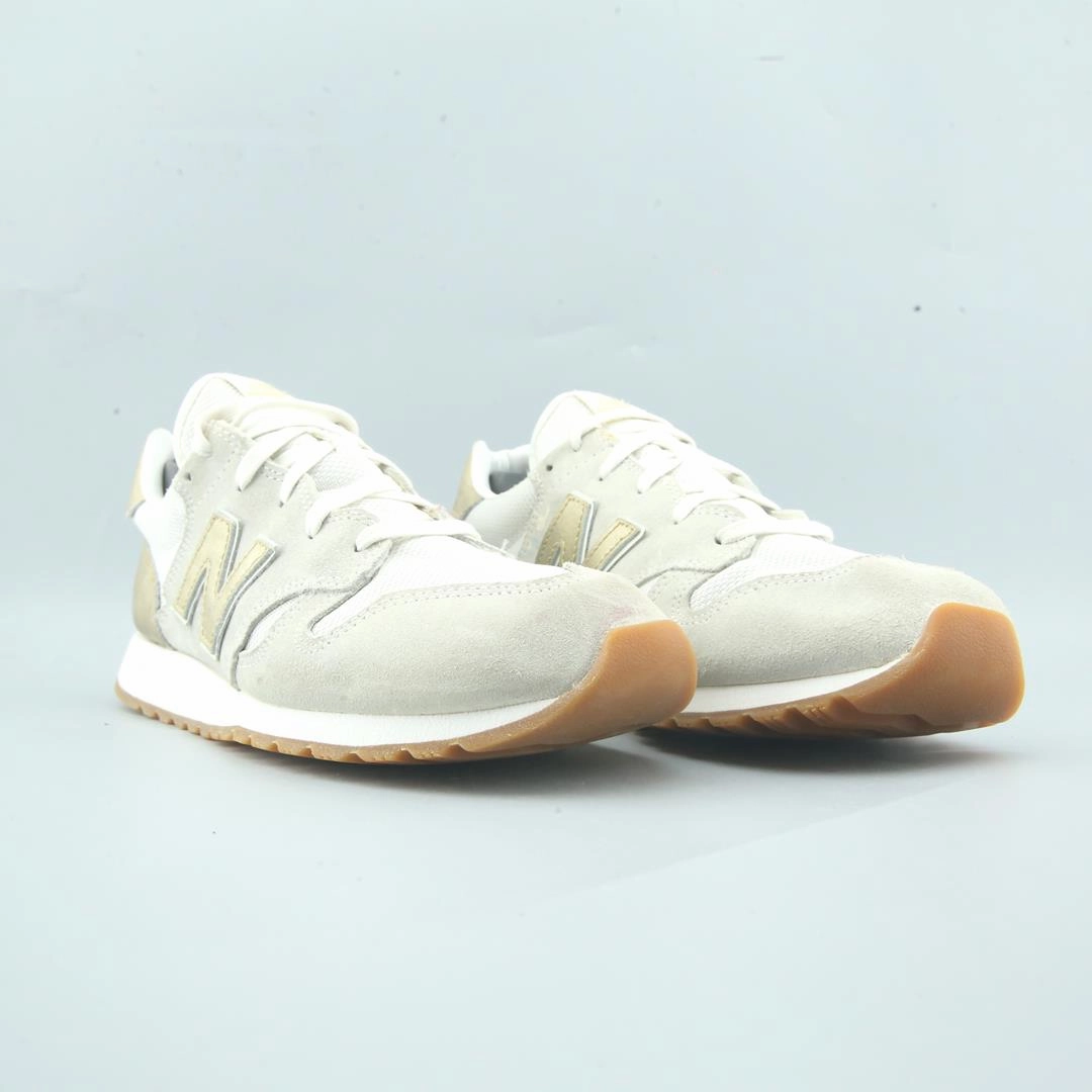 NEW BALANCE 520V1 stylish New Balance designs