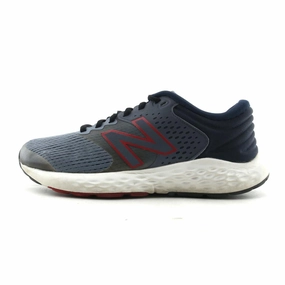 NEW BALANCE 520V7 New Balance athletic performance footwear