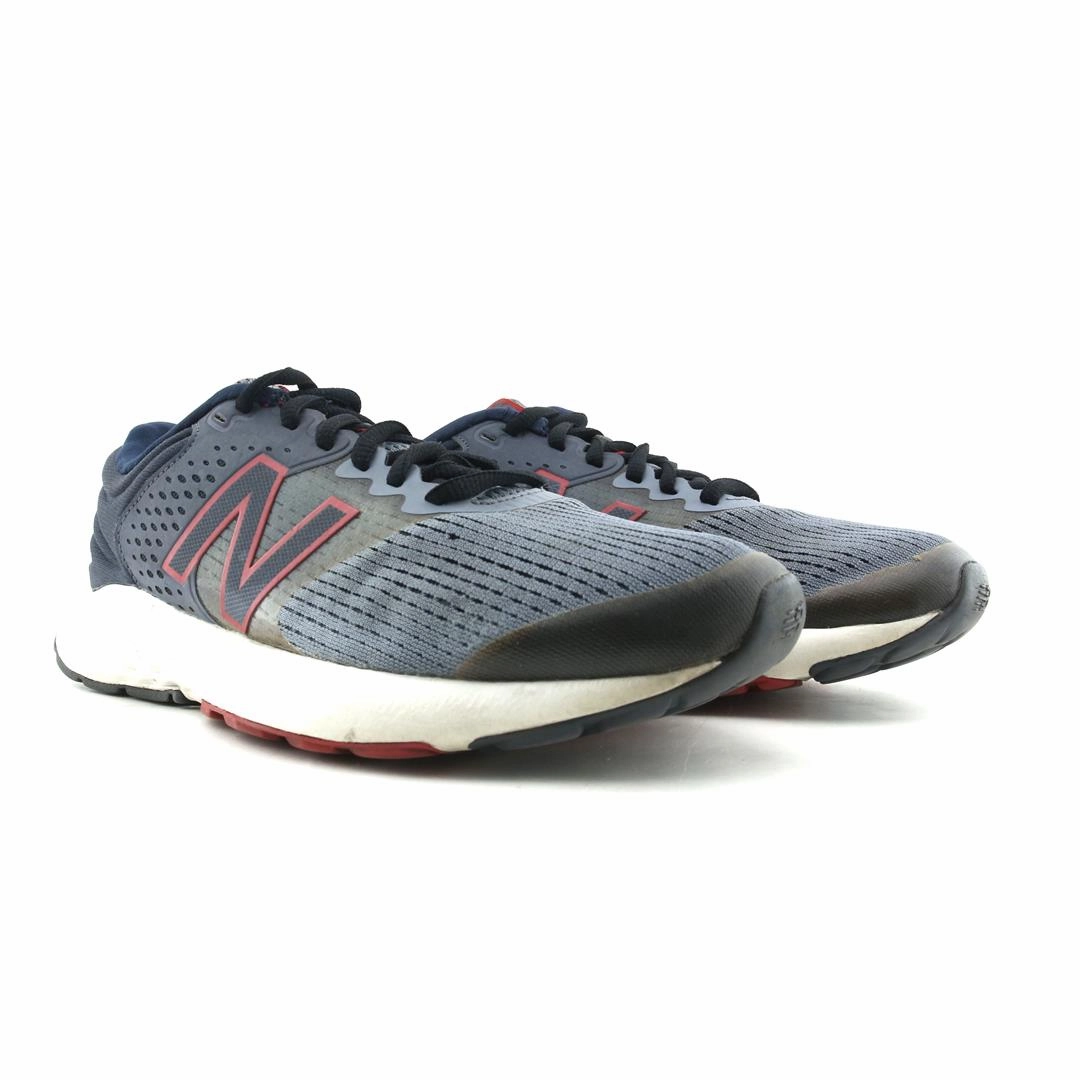 NEW BALANCE 520V7 athletic New Balance footwear