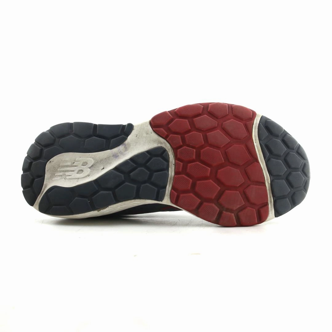 NEW BALANCE 520V7 athletic New Balance footwear