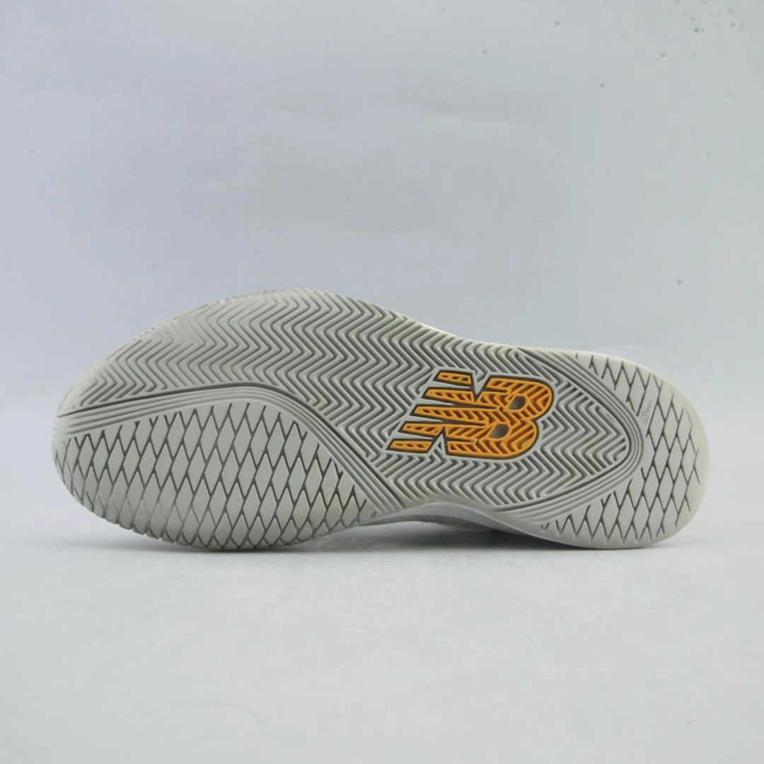NEW BALANCE 520V7 athletic New Balance footwear