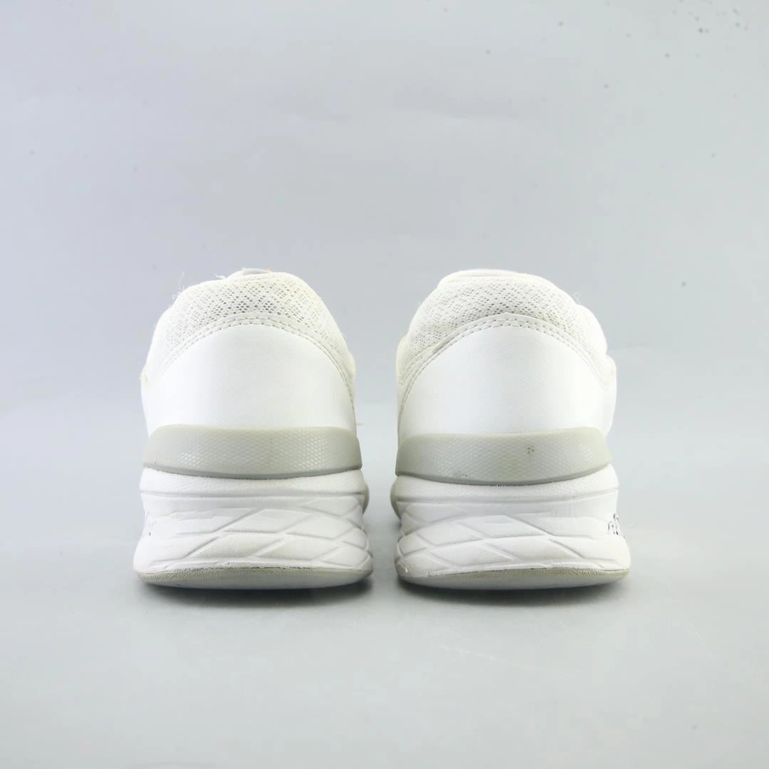 NEW BALANCE 520V7 athletic New Balance footwear