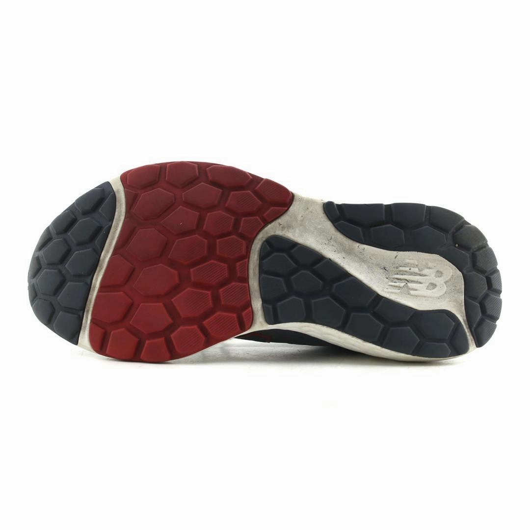 NEW BALANCE 520V7 athletic New Balance footwear
