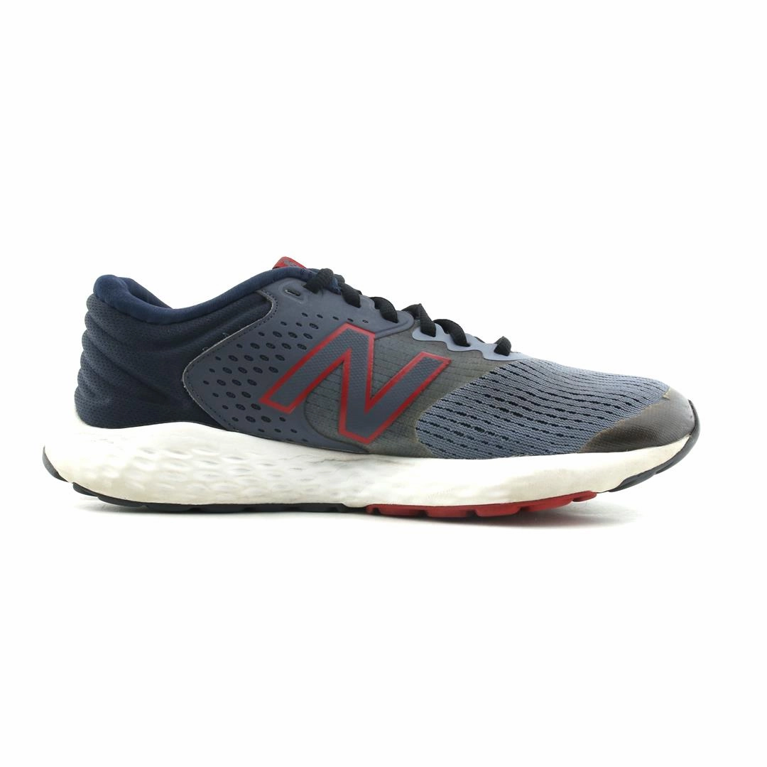 NEW BALANCE 520V7 athletic New Balance footwear