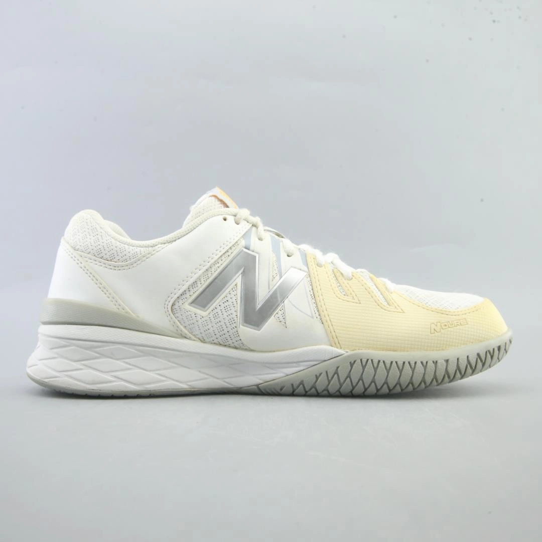 NEW BALANCE 520V7 athletic New Balance footwear