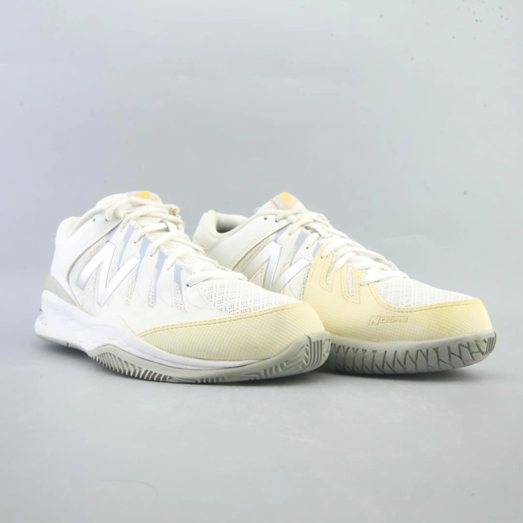 NEW BALANCE 520V7 athletic New Balance footwear