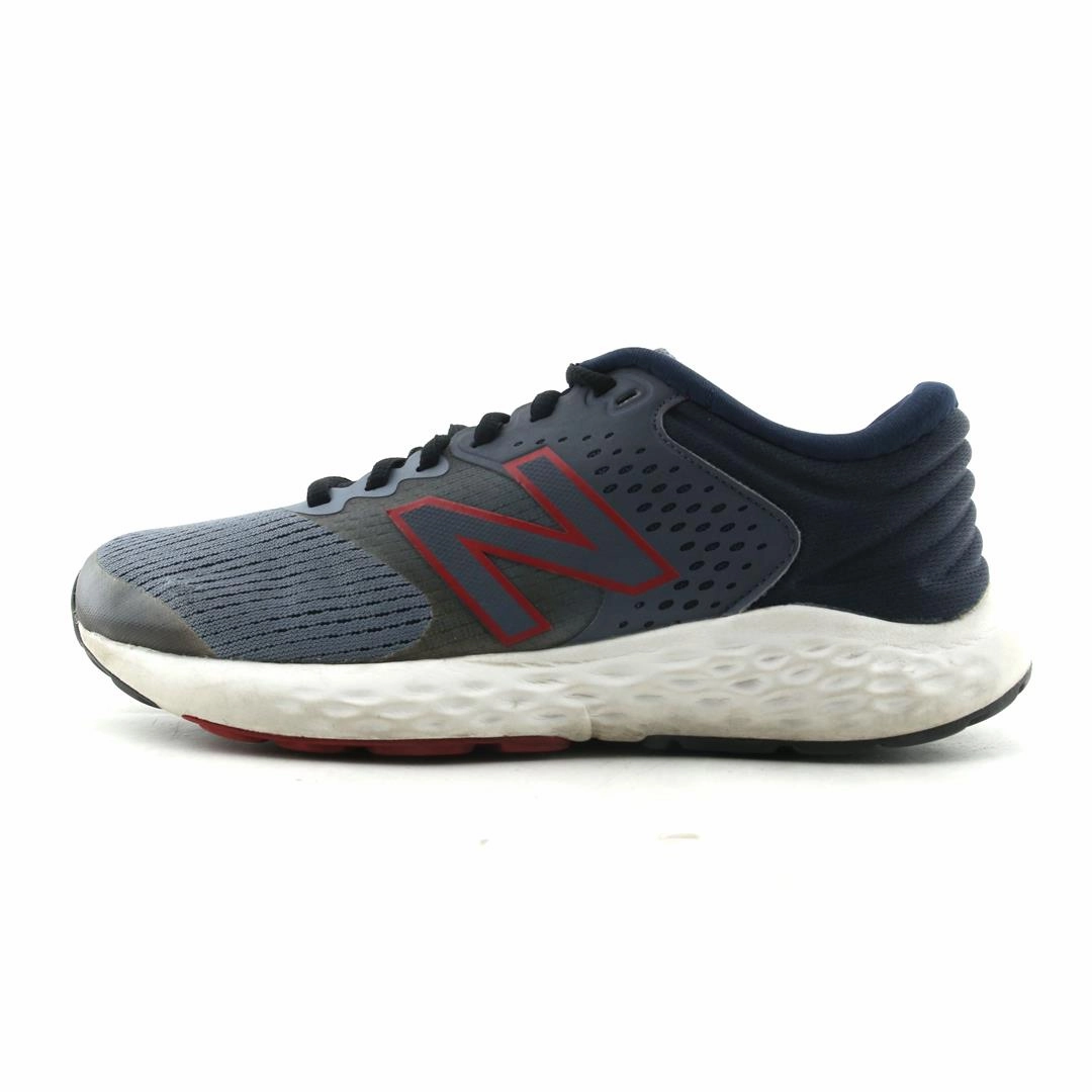 NEW BALANCE 520V7 New Balance athletic performance footwear