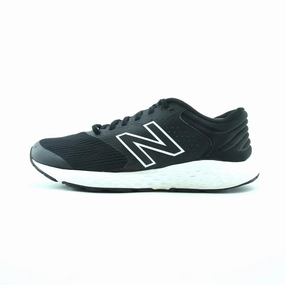 NEW BALANCE 520V7 New Balance durable footwear styles