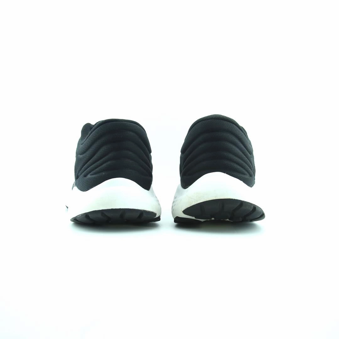 NEW BALANCE 520V7 New Balance trainer visuals