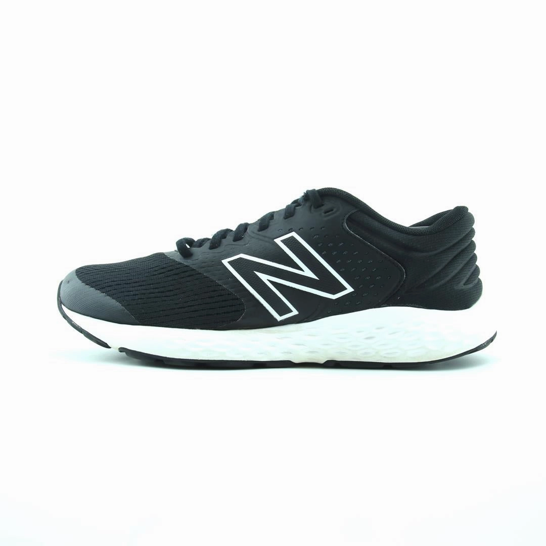 NEW BALANCE 520V7 New Balance durable footwear styles