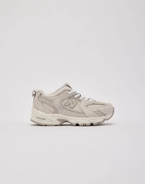 New Balance 530 Bungee Pre-School New Balance sneakers with cushioned midsoles
