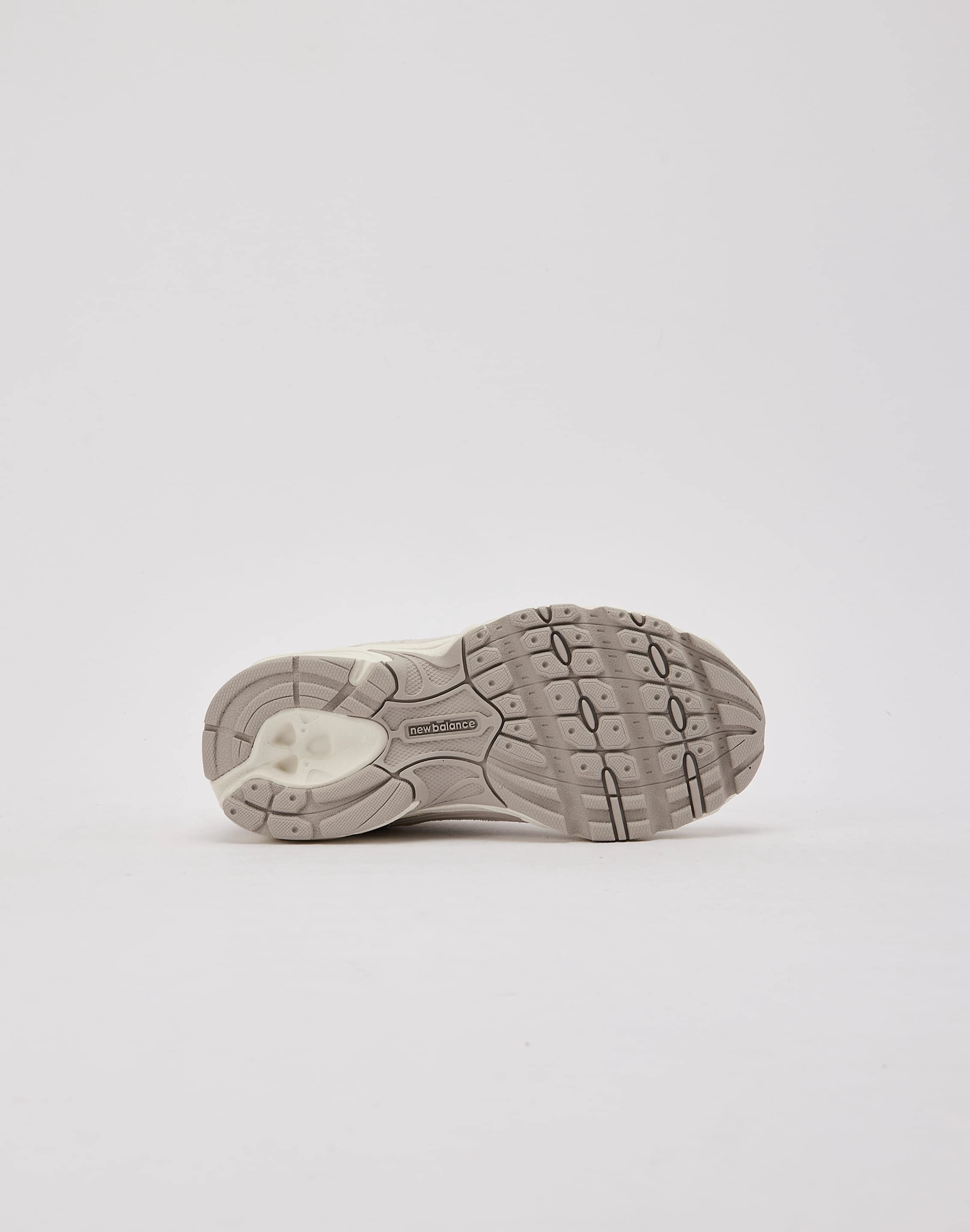 New Balance 530 Bungee Pre-School Cushioned Shoes