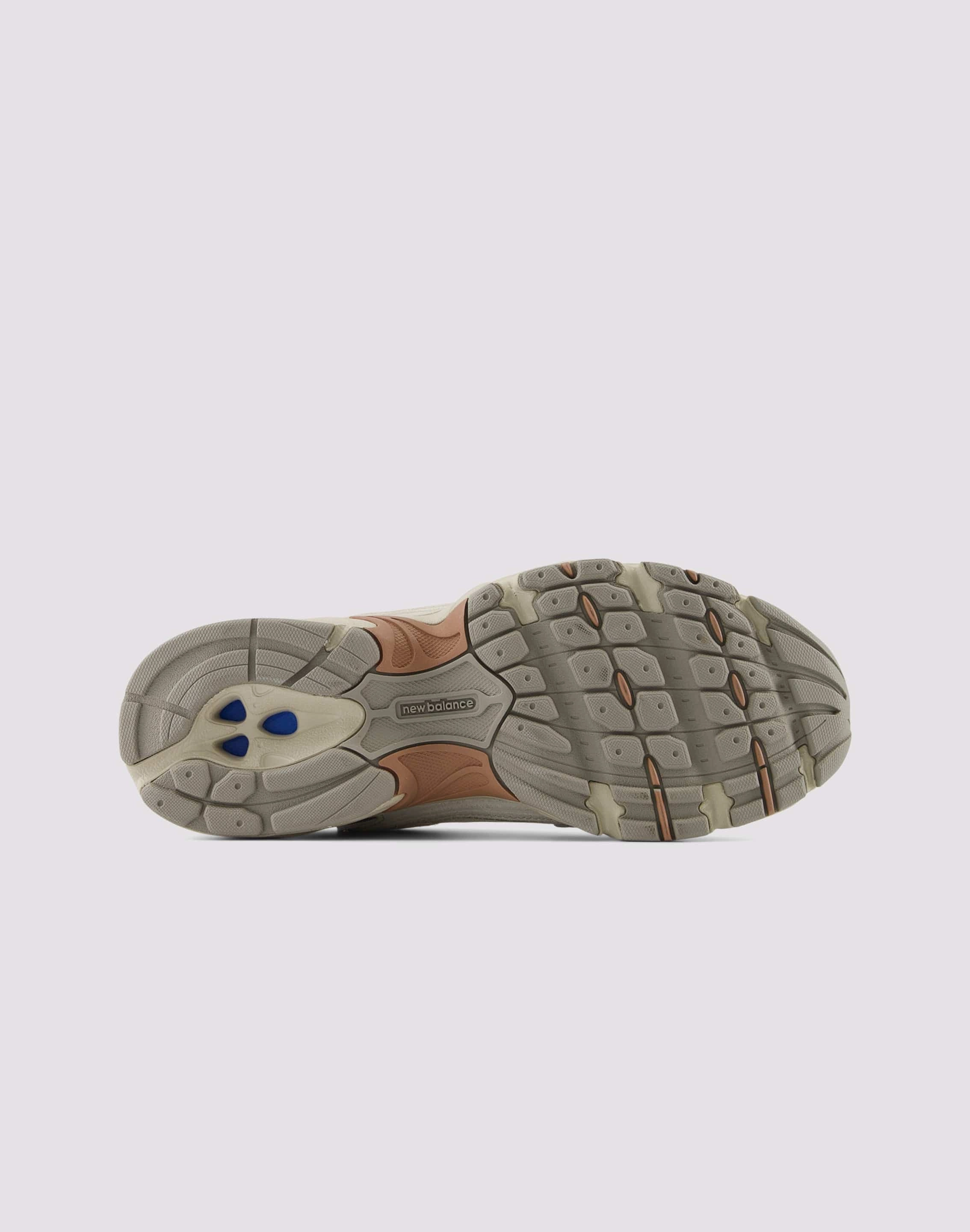 New Balance 530 Cushioned Shoes