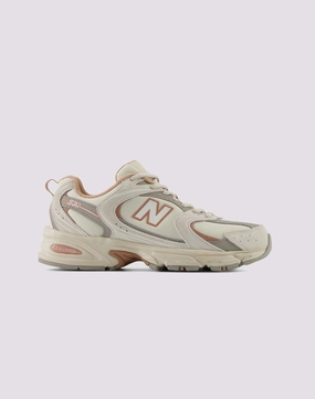 New Balance 530 New Balance sneakers with cushioned midsoles