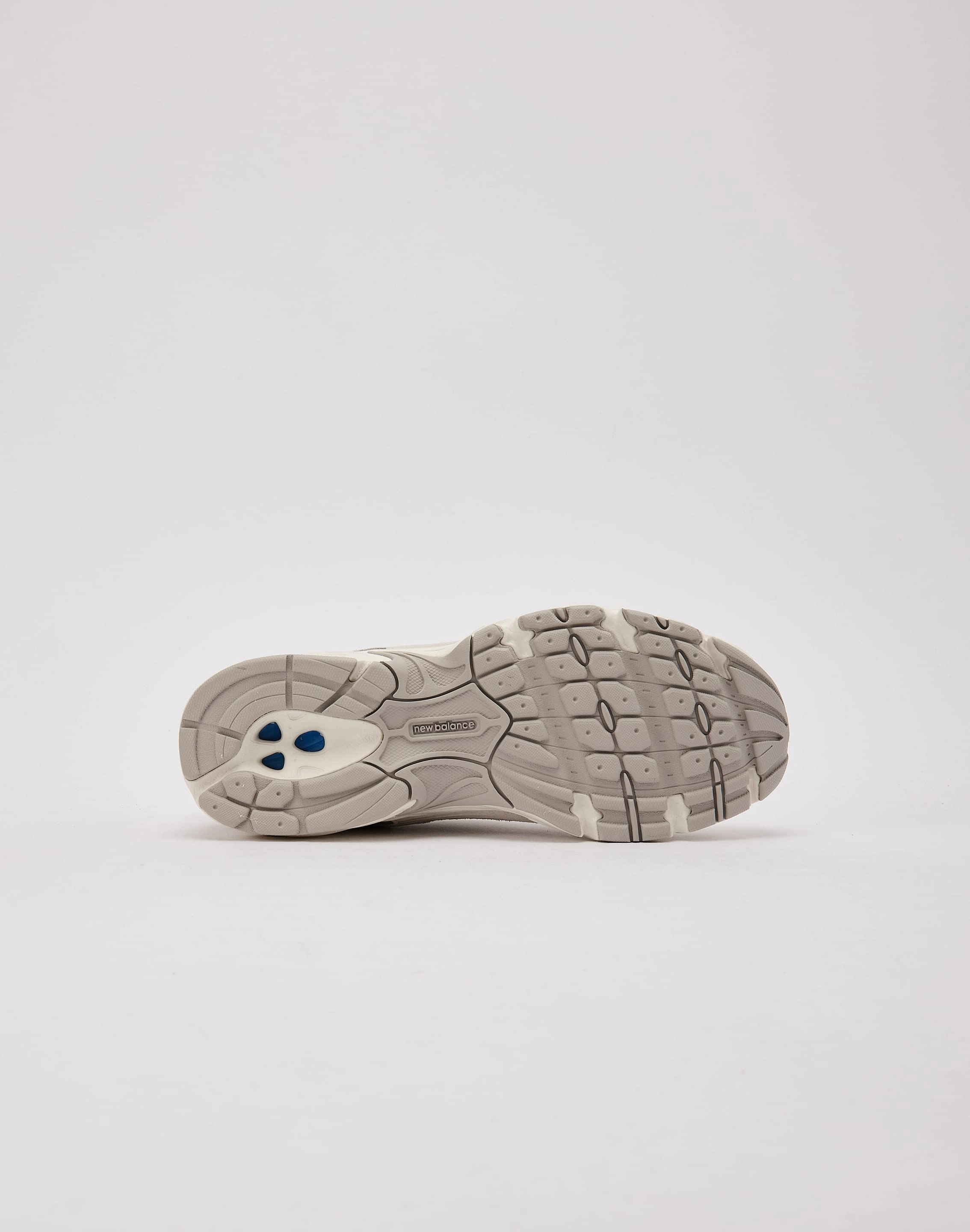 New Balance 530 Grade-School Cushioned Shoes