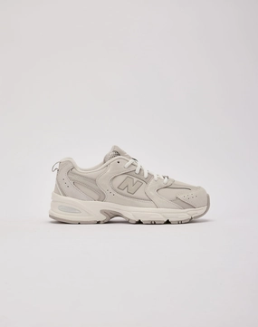 New Balance 530 Grade-School New Balance sneakers with cushioned midsoles